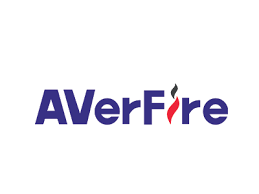 Averfire