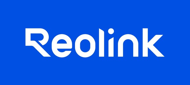 Reolink
