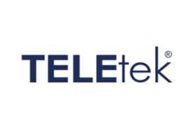Teletek