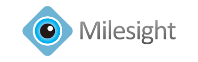 Milesight